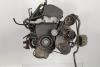 Двигатель (ДВС) Volkswagen Golf-4 Артикул 55224593 - Фото #1