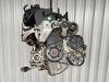 Двигатель (ДВС) Volkswagen Golf-4 Артикул 55299078 - Фото #1