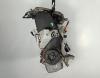 Двигатель (ДВС) Volkswagen Golf-4 Артикул 55363705 - Фото #1