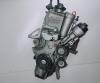 Двигатель (ДВС) Volkswagen Golf-5 Артикул 54421368 - Фото #1