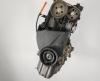 Двигатель (ДВС) Volkswagen Golf-5 Артикул 54681385 - Фото #1