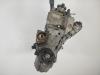 Двигатель (ДВС) Volkswagen Golf-5 Артикул 55254103 - Фото #1