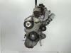 Двигатель (ДВС) Volkswagen Golf-6 Артикул 54953914 - Фото #1