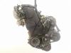 Двигатель (ДВС) Volkswagen Passat B4 Артикул 54535068 - Фото #1