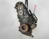 Двигатель (ДВС) Volkswagen Passat B4 Артикул 54953753 - Фото #1