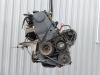 Двигатель (ДВС) Volkswagen Passat B4 Артикул 55080157 - Фото #1