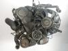 Двигатель (ДВС) Volkswagen Passat B5+ (GP) Артикул 52756510 - Фото #1