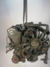 Двигатель (ДВС) Volkswagen Passat B5+ (GP) Артикул 53824567 - Фото #1