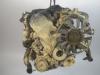 Двигатель (ДВС) Volkswagen Passat B5+ (GP) Артикул 54014904 - Фото #1