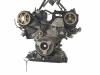 Двигатель (ДВС) Volkswagen Passat B5+ (GP) Артикул 54020888 - Фото #1