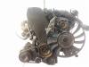 Двигатель (ДВС) Volkswagen Passat B5+ (GP) Артикул 54387118 - Фото #1