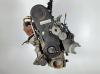 Двигатель (ДВС) Volkswagen Passat B5+ (GP) Артикул 54704719 - Фото #1