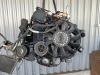 Двигатель (ДВС) Volkswagen Passat B5+ (GP) Артикул 54707716 - Фото #1