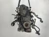Двигатель (ДВС) Volkswagen Passat B5+ (GP) Артикул 54707716 - Фото #1