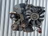 Двигатель (ДВС) Volkswagen Passat B5+ (GP) Артикул 54707997 - Фото #1