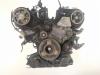 Двигатель (ДВС) Volkswagen Passat B5+ (GP) Артикул 54848871 - Фото #1