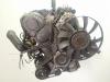 Двигатель (ДВС) Volkswagen Passat B5+ (GP) Артикул 54922444 - Фото #1