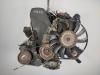 Двигатель (ДВС) Volkswagen Passat B5+ (GP) Артикул 54926244 - Фото #1