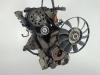 Двигатель (ДВС) Volkswagen Passat B5+ (GP) Артикул 54940546 - Фото #1