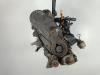 Двигатель (ДВС) Volkswagen Passat B5+ (GP) Артикул 54941418 - Фото #1