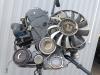 Двигатель (ДВС) Volkswagen Passat B5+ (GP) Артикул 54941592 - Фото #1