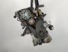 Двигатель (ДВС) Volkswagen Passat B5+ (GP) Артикул 54941592 - Фото #1