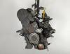 Двигатель (ДВС) Volkswagen Passat B5+ (GP) Артикул 55086566 - Фото #1