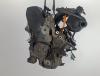 Двигатель (ДВС) Volkswagen Passat B5+ (GP) Артикул 55222215 - Фото #1