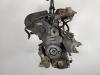 Двигатель (ДВС) Volkswagen Passat B5+ (GP) Артикул 55223578 - Фото #1