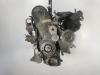 Двигатель (ДВС) Volkswagen Passat B5+ (GP) Артикул 55256245 - Фото #1