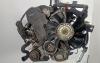 Двигатель (ДВС) Volkswagen Passat B5+ (GP) Артикул 55289245 - Фото #1
