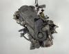 Двигатель (ДВС) Volkswagen Passat B5+ (GP) Артикул 55294302 - Фото #1