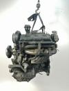 Двигатель (ДВС) Volkswagen Passat B5 Артикул 52747998 - Фото #2