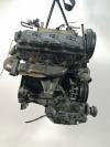 Двигатель (ДВС) Volkswagen Passat B5 Артикул 52747998 - Фото #3