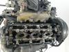 Двигатель (ДВС) Volkswagen Passat B5 Артикул 52747998 - Фото #5