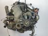 Двигатель (ДВС) Volkswagen Passat B5 Артикул 53662561 - Фото #1