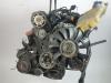 Двигатель (ДВС) Volkswagen Passat B5 Артикул 53726758 - Фото #1