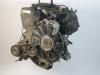 Двигатель (ДВС) Volkswagen Passat B5 Артикул 53749681 - Фото #1