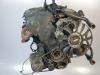 Двигатель (ДВС) Volkswagen Passat B5 Артикул 53847154 - Фото #1