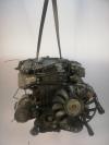Двигатель (ДВС) Volkswagen Passat B5 Артикул 53848432 - Фото #1