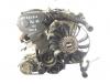 Двигатель (ДВС) Volkswagen Passat B5 Артикул 53865514 - Фото #1