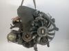 Двигатель (ДВС) Volkswagen Passat B5 Артикул 53950497 - Фото #1