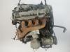 Двигатель (ДВС) Volkswagen Passat B5 Артикул 54006153 - Фото #4