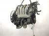 Двигатель (ДВС) Volkswagen Passat B5 Артикул 54020829 - Фото #2
