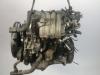 Двигатель (ДВС) Volkswagen Passat B5 Артикул 54038221 - Фото #2