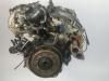 Двигатель (ДВС) Volkswagen Passat B5 Артикул 54038221 - Фото #3