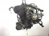 Двигатель (ДВС) Volkswagen Passat B5 Артикул 54040800 - Фото #1