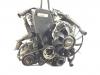 Двигатель (ДВС) Volkswagen Passat B5 Артикул 54085344 - Фото #1