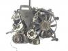 Двигатель (ДВС) Volkswagen Passat B5 Артикул 54092487 - Фото #1