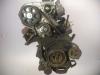 Двигатель (ДВС) Volkswagen Passat B5 Артикул 54646032 - Фото #1